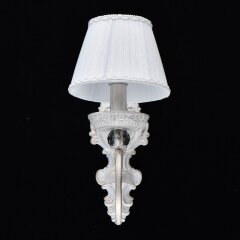 Бра MW-Light 419021801