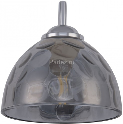 Бра Arte Milano 332366/1W CR