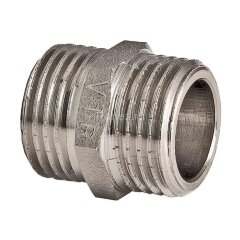 Ниппель 1.1/2" VALTEC