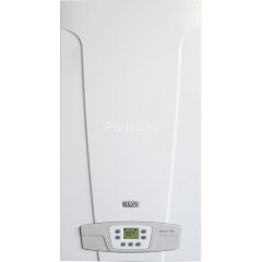 Котел газовый настенный Baxi ECO4S 24F