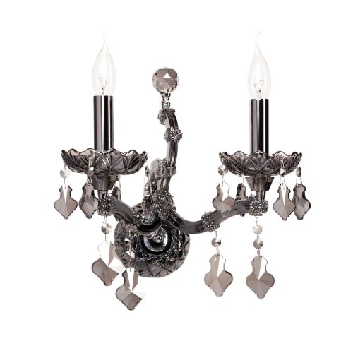 Бра Chiaro 477020502