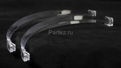 Подвесной светильник Lussole LGO LSP-0159