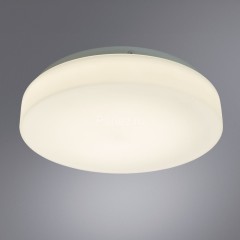 Потолочный светильник Arte Lamp A6836PL-1WH