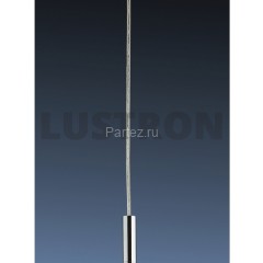 Подвесной светильник ST Luce SL874.113.01