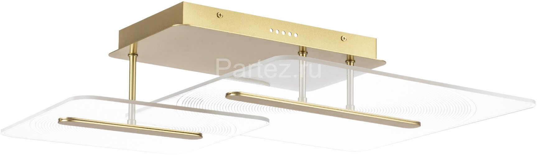 Потолочная люстра Lightstar 738063