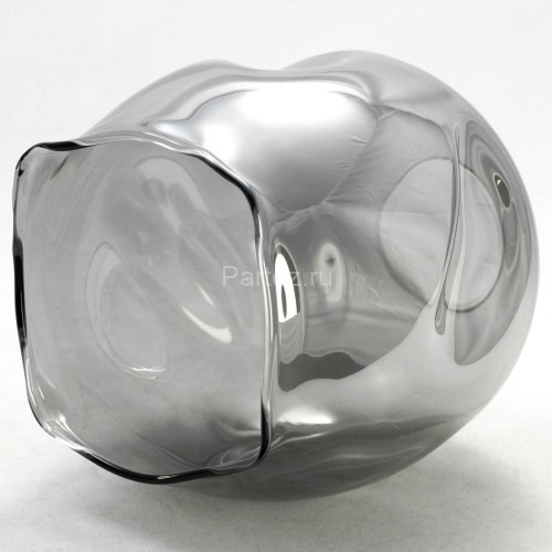 Подвесная люстра Lussole LGO LSP-8436