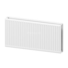 Радиатор стальной панельный LEMAX Compact Hygienе 20Х500Х2800