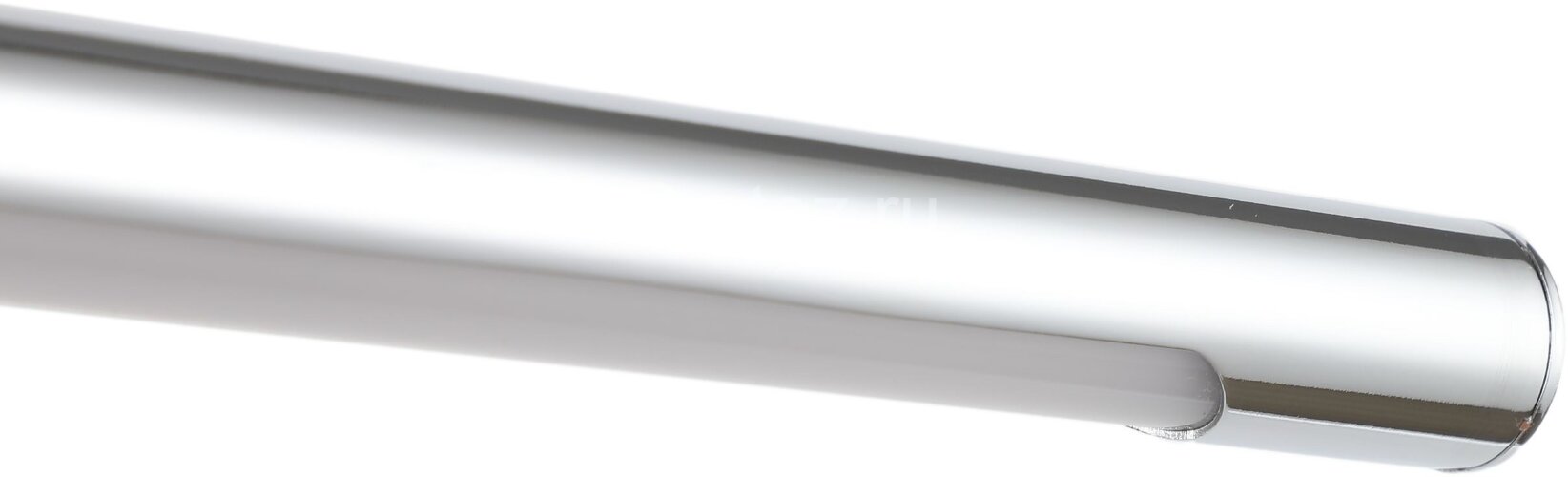 Подсветка для картин Zortes ZRS.64702.9