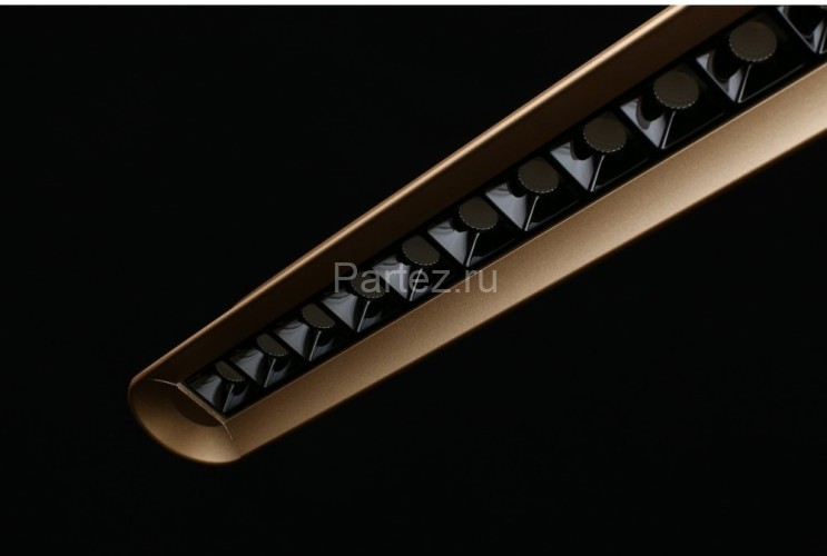 Подвесной светильник Aployt APL.786.03.38