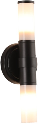 Бра Zortes ZRS.27509.2