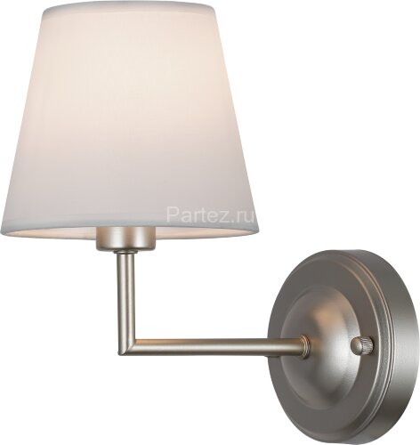 Бра Rivoli 2089-401