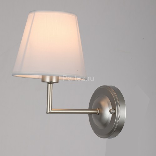 Бра Rivoli 2089-401