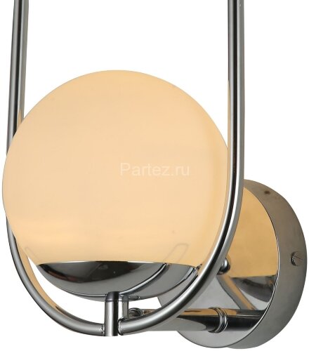 Бра F-Promo 2914-1W