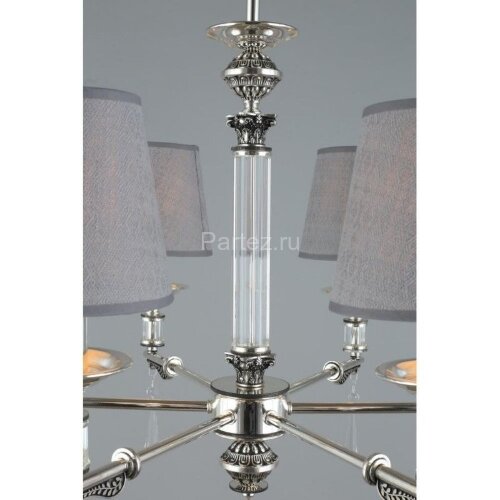 Потолочная люстра Omnilux OML-64203-06