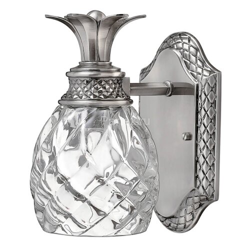 Бра Hinkley HK-PLANT-BATH-PL