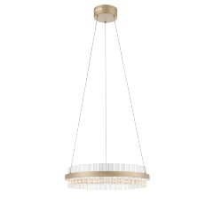 Подвесной светильник ST Luce SL383.203.01