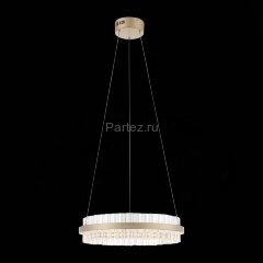 Подвесной светильник ST Luce SL383.203.01