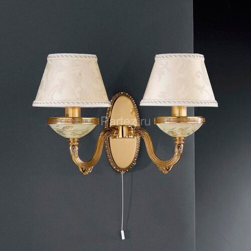 Бра Reccagni Angelo A 6525/2