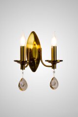 Бра AM Group AM376 AP2