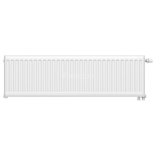 Радиатор стальной панельный LEMAX Valve Compact 21Х300X1200
