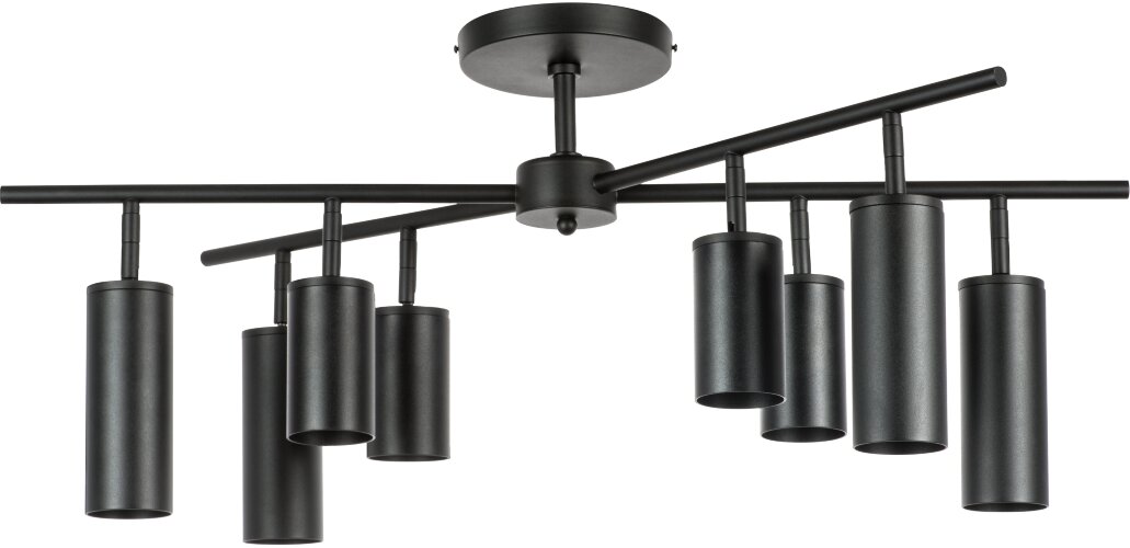 Потолочная люстра Lightstar LR728374874