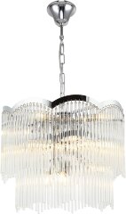 Подвесная люстра Stilfort 2121/09/12P