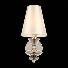 Бра ST Luce SL1137.101.01