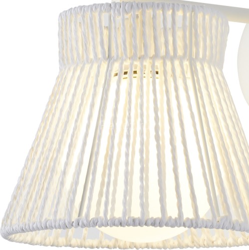 Бра Freya FR5405WL-01W