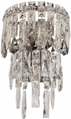 Бра Fluorite FL1062-3W