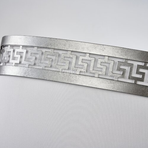 Подвесная люстра Favourite 4010-3PC