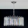 Подвесная люстра Citilux CL334181