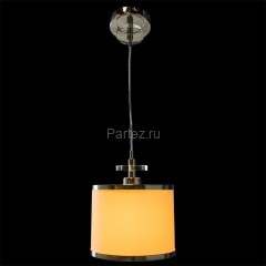 Подвесной светильник Arte Lamp A3990SP-1CC