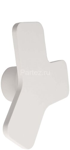 Бра Deko-Light 620132