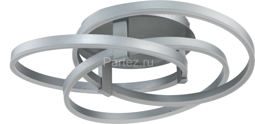 Потолочная люстра Indigo V000001L