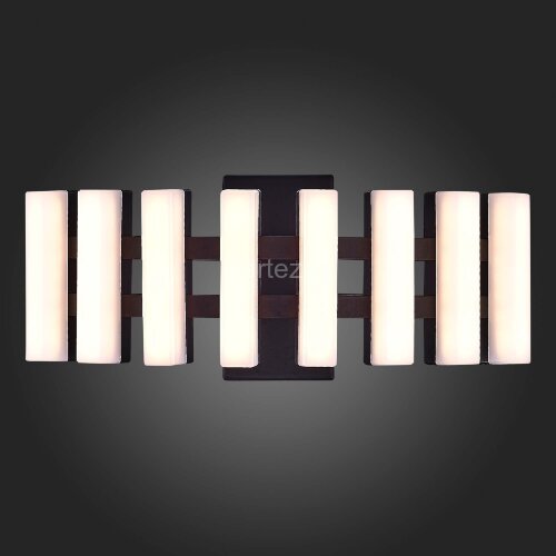 Настенный светильник ST Luce SL6203.401.06