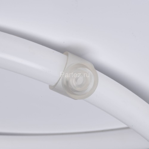 Потолочная люстра DeMarkt 312014203