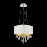 Подвесная люстра ST Luce SL1350.503.04
