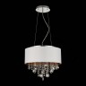 Подвесная люстра ST Luce SL1350.503.04