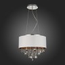 Подвесная люстра ST Luce SL1350.503.04