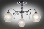 Потолочная люстра Omnilux OML-53607-03