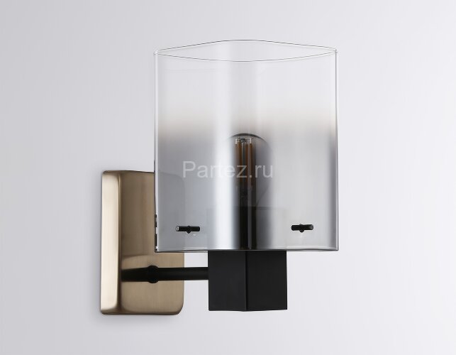 Бра Ambrella LH57045