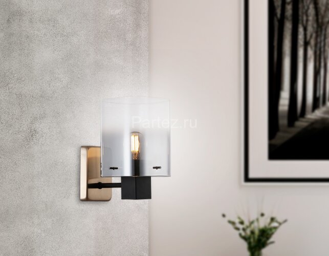 Бра Ambrella LH57045