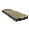 Конвектор внутрипольный Royal Thermo ATRIUM-90/400/2800-DG-U-LB