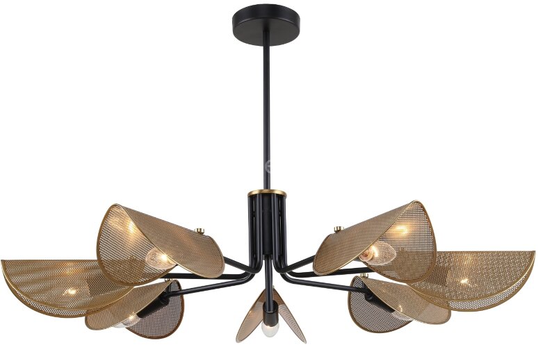 Потолочная люстра F-Promo 4082-7P