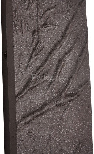 Настенный светильник Favourite 4130-1W