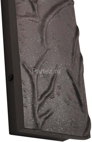 Настенный светильник Favourite 4130-1W