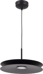 Подвесной светильник Moderli V11111-PL