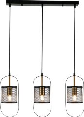 Подвесной светильник Indigo V000183