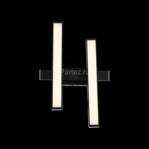 Настенный светильник ST Luce SL933.401.02