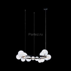 Подвесной светильник Loft It 10023/850